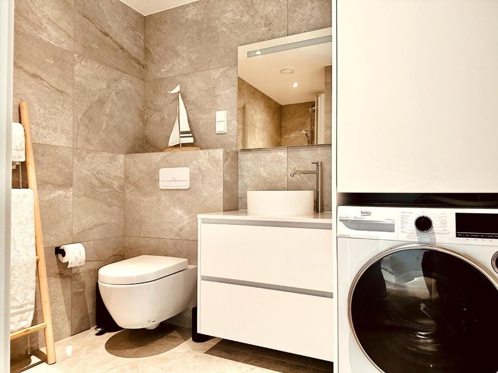 New! Lofoten Luxury Home Near Henningsvaer Lyngvaeret Ngoại thất bức ảnh
